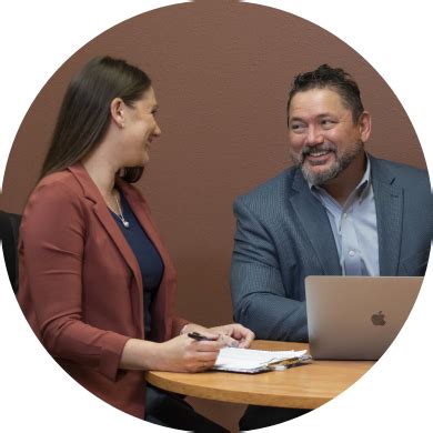 dargaville insurance broker|Insurance Agents Brokers in Dargaville Area .